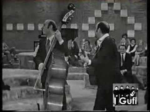 download lagu mp3 mp4 Crapapelata Canzoni, download lagu Crapapelata Canzoni gratis, unduh video klip Crapapelata Canzoni