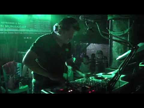 ZSTAR DJ (bersama DJ Ferlin)