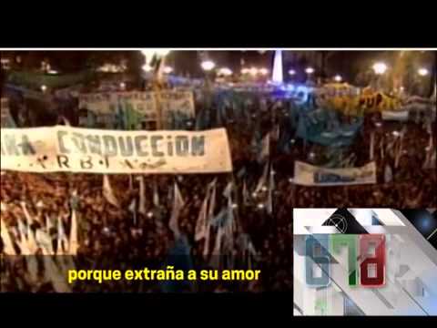 APERTURA DEL DOMINGO 28 DE JUNIO DEL 2015