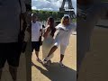 Gracie Bon InParis Parisstyle Paris Reels Viral Foryou Explore Lifestyle Girl Viral Trend