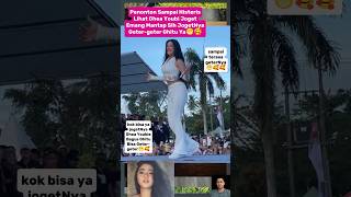 Download lagu GHEA YOUBI‼️JogetNya Sampai Geter-geter Ghitu Ya😂#gheayoubi#artisviral#shortfeed#shortviral#fypviral mp3