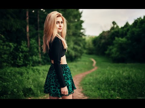 Cvetocek7 & Amurbeatz - Эй, мадам + Текст | SHOWTIME MUSIC