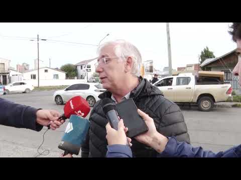 Portada video