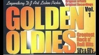 I Need You ~ Lakeside