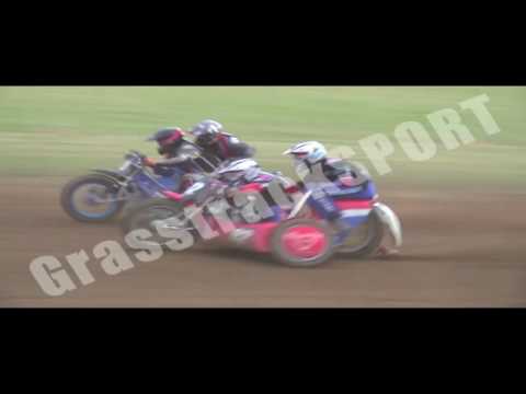 2016 FRITTENDEN FLYER RH FINAL