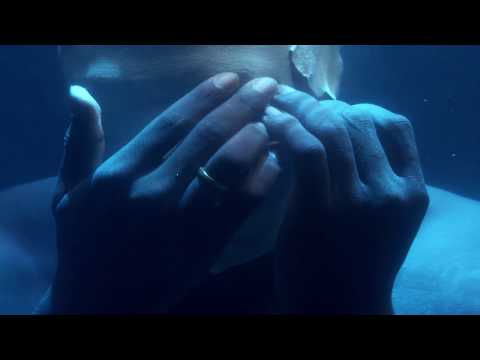 Video thumbnail for The Cocoon-Eyed Baby