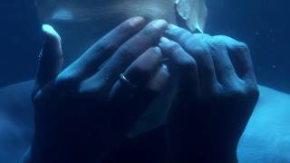 Moses Sumney  - The Cocoon-Eyed Baby [Official Audio]