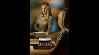 CAN Irmin Schmidt Kein Schoner La Stille Thrannen Walzer Balance Czukay Future Tago Eno Bamyasi Rare