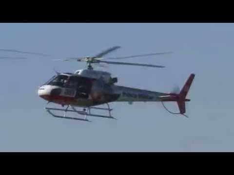 AndraRock - Às vezes penso (Video Oficial)