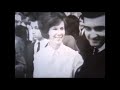 Lonnie Mack - Wham