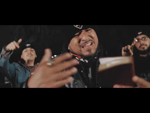 Kingdom Muzic Presents Bryann T - Pop Out Ft. Antwoine Hill & KG Santiago