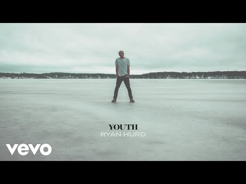 Video thumbnail for Youth
