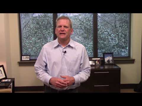 Understanding Commercial Flood Insurance