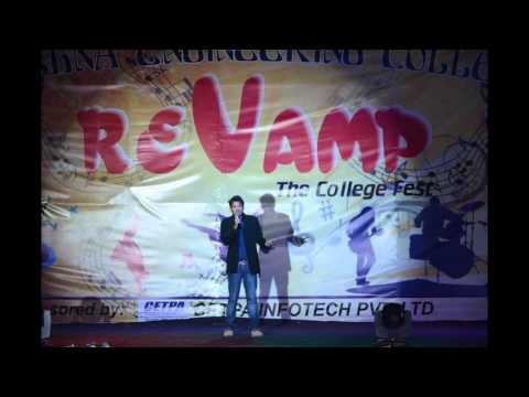 DIPESH CHAURASIA kaisi ye judai hai