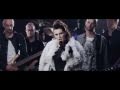 Within Temptation - Sinéad (Music Video)