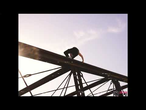 Polo P - Act Up (Official Music Video)