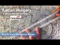 How To Use A Navigational Plotter