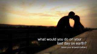 RNBStylez # Mishon :: Heart Racing