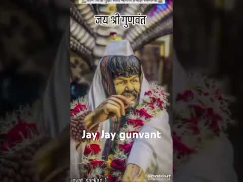 Jacqueline subscribe please gunvant video Aaj Tak