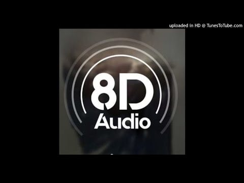 🎹🎼🎧Solitaria  - Dalmata Ft Alkilados  [ Audio en 8D ])🎹🎼🎧