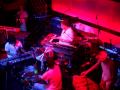 Man Man - Big Trouble (Pittsburgh)