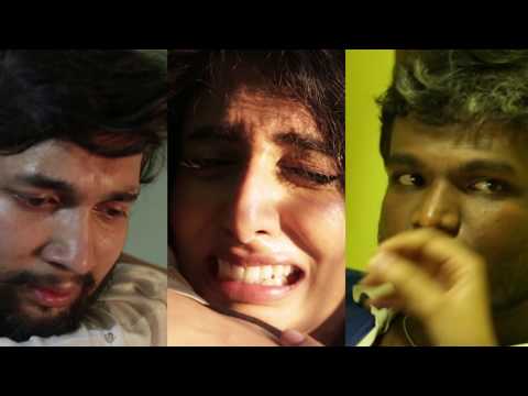 Rathish Veetil Short Movie