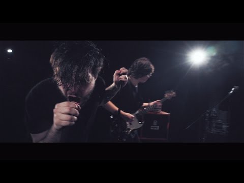 Space Of Variations - Deadlight (Official Music Video)
