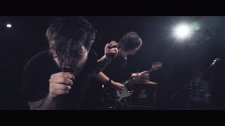 Music video thumbnail preview for Space Of Variations - Deadlight (Official Music Video) by Space of Variations