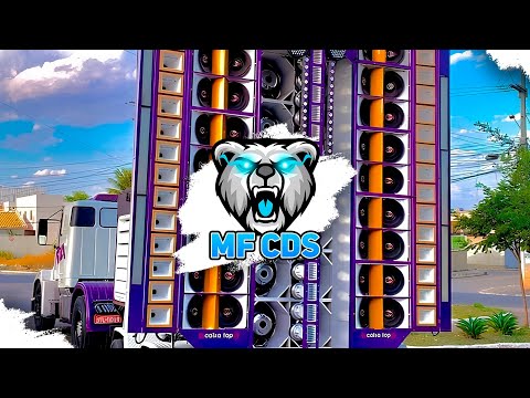 CALMA VAI DEVAGAR - O TUBARÃO E MC MARSHA - SETEMBRO 2023 - ALTA QUALIDADE