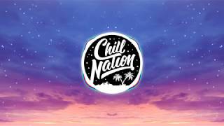 Terror Jr - Appreciation