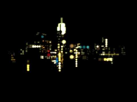 Gossip Girl Theme - Ringtones Mixed