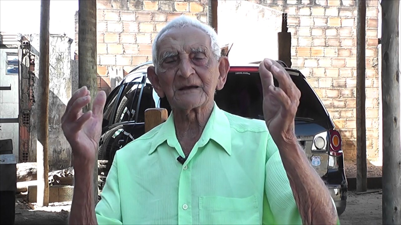 As Histórias De Onça Nas Margens Do Rio Da Prata E A Caça Delas A Outros Animais 1