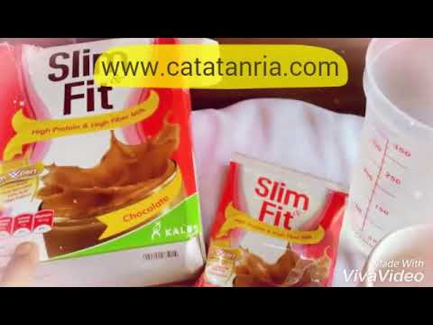 Aku tidak bisa kehilangan pil Cara menurunkan berat badan jika Anda berusia 16 tahun