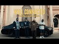 TheRealSkitso Well Connected Ft Kokane Tha Eastsidaz Official Music Video
