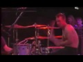 Iggy Pop - The Passenger (Live At Festival ...