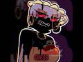 Guess Meme Mommy Tea Ft Teagan READ DESC Dandy S World