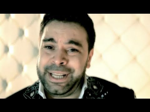 FLORIN SALAM SI RAZVAN DE LA PITESTI - NIMENI 2013