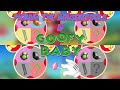 Picking The Mouseketools In Goofy Baby