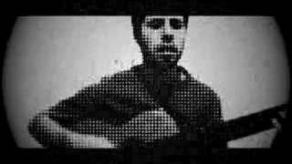 Part One of The Cowboy Trilogy (acoustic guitar cover)