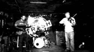 Grubstake: History Lesson - Part II