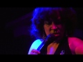Janiva Magness - "You Were Never Mine" [Madrid 03/07/2013]