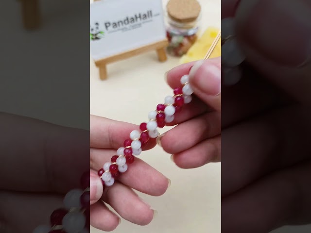Vídeo relacionado con PH PandaHall 200 colgantes de corazón de amor, mini dijes de corazón de metal plateado para hacer gargantillas, collares, pulseras, aretes, joyas, accesorios de bricolaje para boda, San Valentín