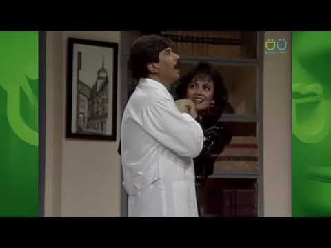 Dr. Cándido Pérez  - Se Solicita Secretaria