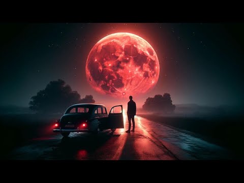 Vor dem Ende: Die vier prophezeiten Ereignisse, die die zweite Ankunft Christi vorhersagen.