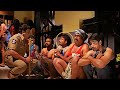 Sushanth And Raghu Babu Telugu Movie Interesting Comedy Scene Bomma Blockbusters