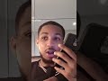DDG Begs Kai To Let Him Be A Professor At Streamer University