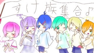 フォートナイト参加型　初見歓迎！！　誰でもOK～