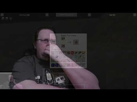 GT:New Horizons #16 - Large Bronze Boiler and Boiler Automation