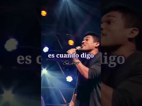 si estoy contigo\  letras Barak ft Alex Campos