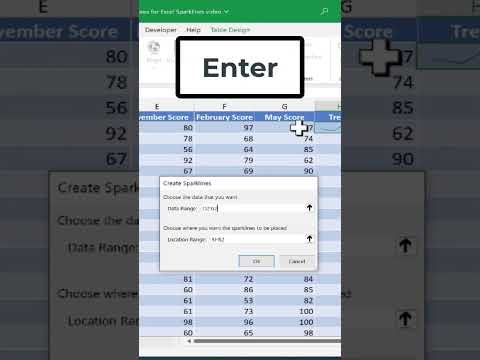 The Beginner s Guide to Excel Excel Basics Tutorial
